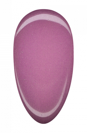 Color Veronika ME-014 5g/4,5ml