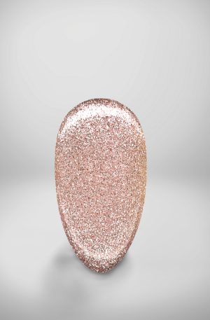 Glam Babydoll GL-032 5g/4,5ml