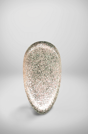 Glam Beauty GL-057 5g/4,5ml