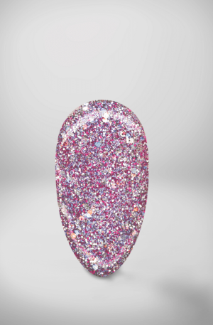 Glam Bella GL-053 5g/4,5ml