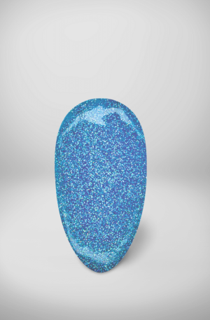 Glam Brise GL-042 5g/4,5ml