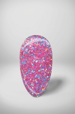 Glam Cocktail GL-071 5g/4,5ml