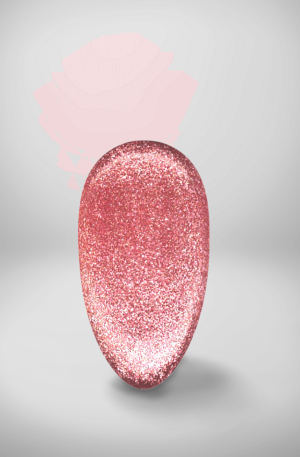 Glam Flower GL-062 5g/4,5ml