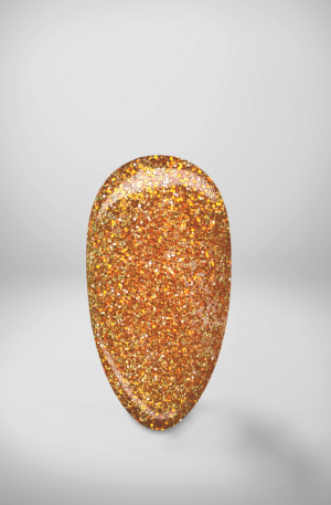 Glam Ice Caramel GL-036 5g/4,5ml