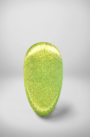 Glam Limette GL-033 5g/4,5ml