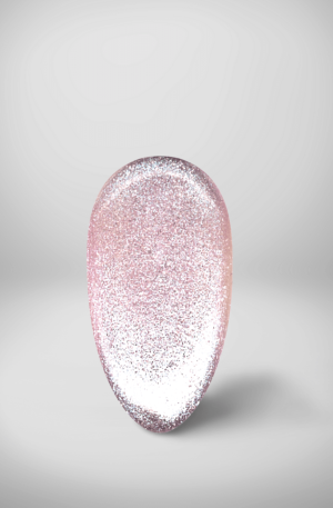 Glam Nightfly GL-063 5g/4,5ml