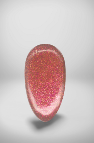 Glam Ruby GL-058 5g/4,5ml