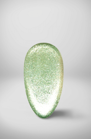 Glam Spring GL-060 5g/4,5ml - Billede 1