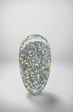 Glam Supernova GL-070 5g/4,5ml