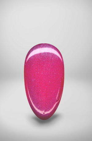 Pearl Darling PE-049 5g/4,5ml