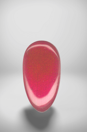 Pearl Ruby PE-063 5g/4,5ml