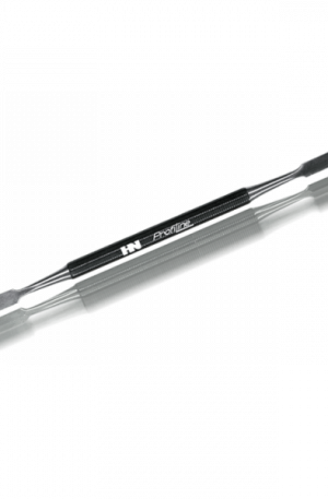 ProfiLine Skabelon kniv/spatel