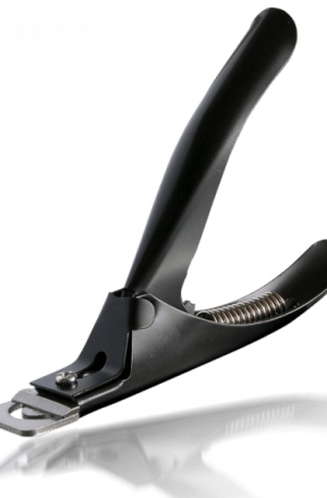 ProfiLine Tip Cutter