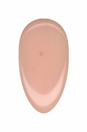 UC Rose UC-001 5g/4,5ml