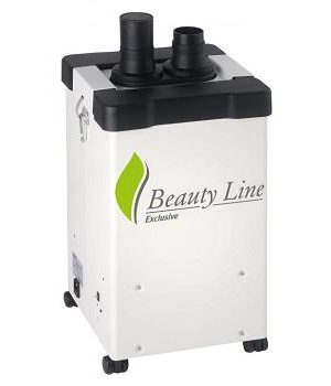 Filtronic Udsugning - Model Beauty Line 1