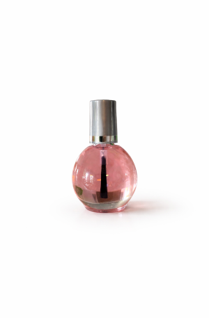 Neglebåndsolie 15 ml